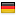 physik-highlights.de hosted country